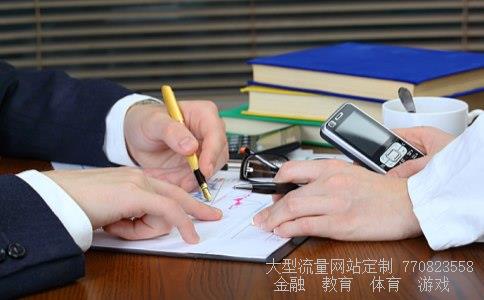 (青岛银马德信钢构有限公司介绍?)阿继马德库钢构公司图 (青岛银马德信钢构有限公司介绍?)阿继马德库钢构公司图