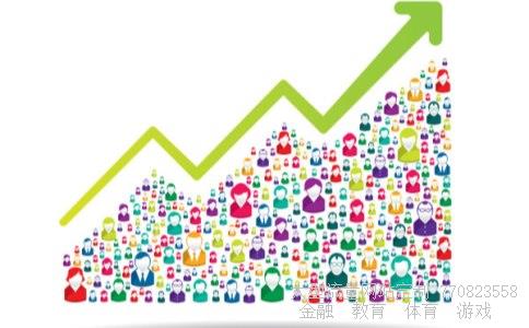 （在上交所或者深交所上市的电子行业的公司有哪些?最好是要知...）st超日图