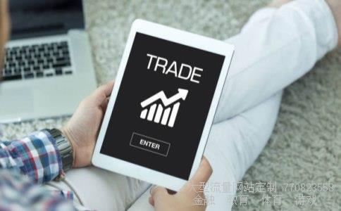 (哪家银行信用卡可以分期买6splus)浦发银行东方财富股吧图 (哪家银行信用卡可以分期买6splus)浦发银行东方财富股吧图