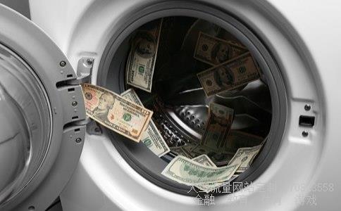 （一个男人能被称为是“潜力股”。他身上有哪些特质?）潜力股男人图