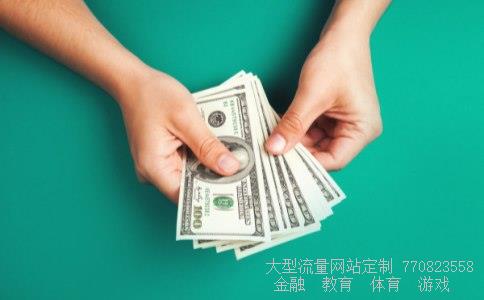 (天成控股千股千评最近主力成本是多少)贵州轮胎千股千评图 (天成控股千股千评最近主力成本是多少)贵州轮胎千股千评图