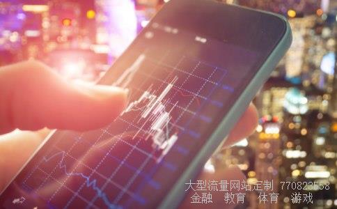 （怎么查社保基金的重仓股?）2020社保重仓股图