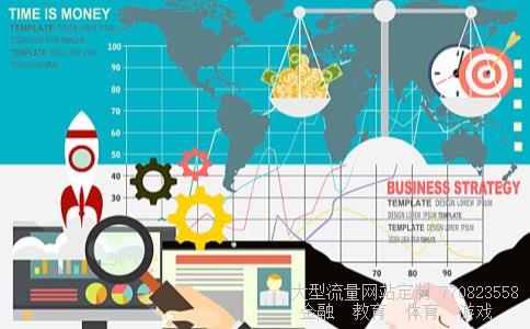 (新买的手机充电很慢是怎么回事?)手机无线充电概念股票龙头图 (新买的手机充电很慢是怎么回事?)手机无线充电概念股票龙头图