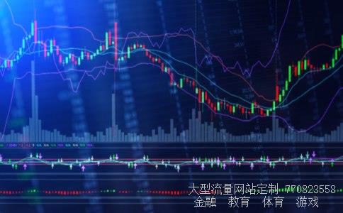 （谁给我介绍本小说要好看的不要中马的要完结片主角只有一个...）重生之金融之神图