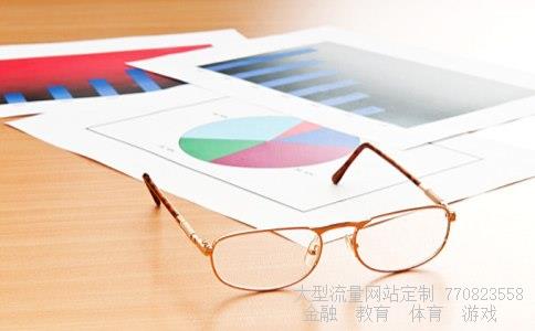 (炒股票怎么开户的?)武汉股票开户图 (炒股票怎么开户的?)武汉股票开户图