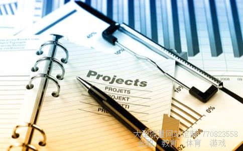 （2015美元加息对中国股市的影响吗）美联储加息对中国股市的影响图