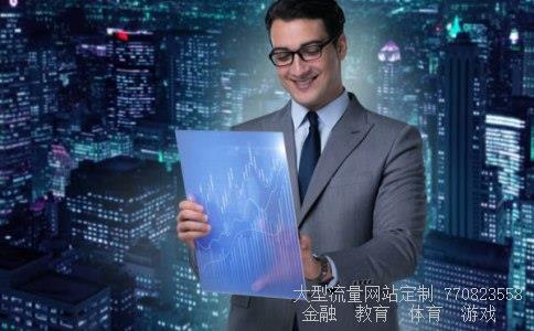 （格力电器可转债代码多少(我问的不是股票代码)?）东方财富转债代码图