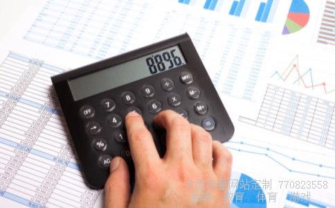 (中国石油当年为什么会暴跌呢?)中国石油行情图 (中国石油当年为什么会暴跌呢?)中国石油行情图