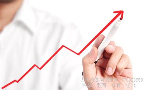 (2008年1月10日(阳历)下午4:20出生的小女孩未来的命运如何?)女人理财必备知识图 (2008年1月10日(阳历)下午4:20出生的小女孩未来的命运如何?)女人理财必备知识图