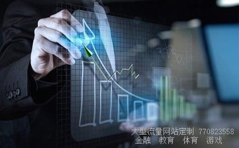 (07年09月17日买的040008基金大概是1块几)华安优选基金净值查询图 (07年09月17日买的040008基金大概是1块几)华安优选基金净值查询图