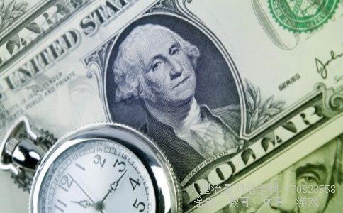 (问题:哪个银行理财产品好)中国银行外汇理财产品图 (问题:哪个银行理财产品好)中国银行外汇理财产品图