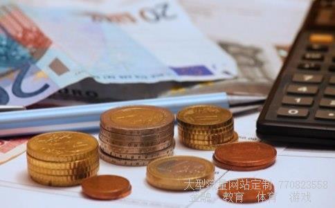 (在二级市场购买ETF基金?代码是多少?)6只独角兽基金代码图 (在二级市场购买ETF基金?代码是多少?)6只独角兽基金代码图