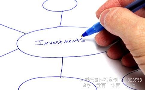 （爱股轩廖英强是个什么样的人为什么一直看多）爱股轩廖英强图