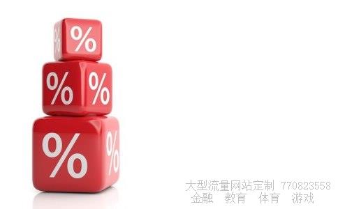 (如何根据同花顺中的筹码分布分析主力的动向?请详细说明)同花顺图 (如何根据同花顺中的筹码分布分析主力的动向?请详细说明)同花顺图