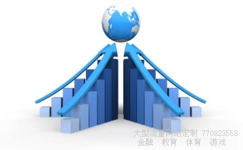 （嘉实货币基金有风险吗）070008嘉实货币a安全吗图