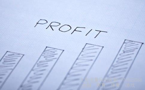 （可以定投的指数型基金有哪些?）诺安基金320003图