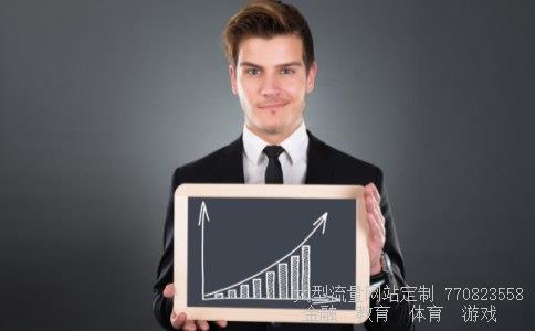 (外汇骗局都有哪些?)外汇最近图 (外汇骗局都有哪些?)外汇最近图