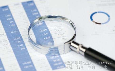 (网上说的保德信pdt理财合法吗?)保德信理财图 (网上说的保德信pdt理财合法吗?)保德信理财图