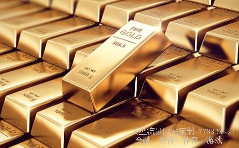 (中国邮政银行理财产品怎么样?有谁理过?)邮政银行理财产品图 (中国邮政银行理财产品怎么样?有谁理过?)邮政银行理财产品图