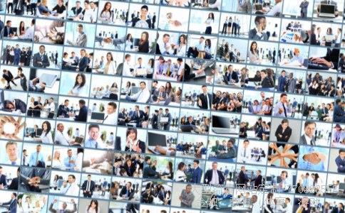 (股票型基金可以在网上银行买吗?最底可以买多少钱?)股票型图 (股票型基金可以在网上银行买吗?最底可以买多少钱?)股票型图