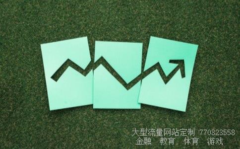 (全球地产十大富豪是哪些人?)全球十大基金图 (全球地产十大富豪是哪些人?)全球十大基金图