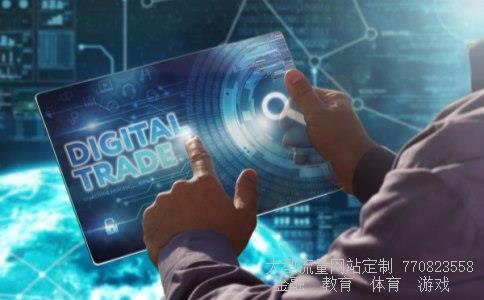 （创业板新股首日的涨幅限制是多少?）创业板上市三套指标图