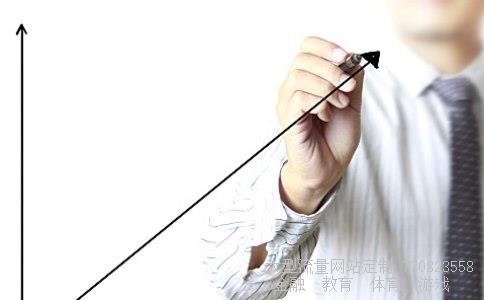 (招商证券申购新股要什么条件)申购新股需要什么条件图 (招商证券申购新股要什么条件)申购新股需要什么条件图