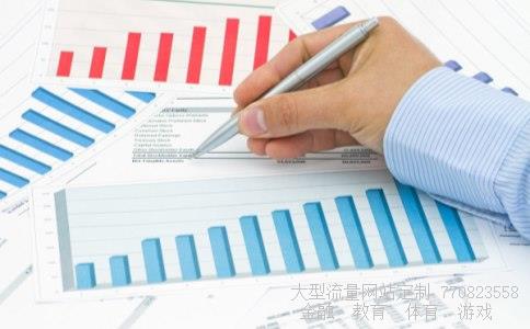 (呈和科技IPO过会之后多久会在科创板上市?)2020年科创板上市名单图 (呈和科技IPO过会之后多久会在科创板上市?)2020年科创板上市名单图