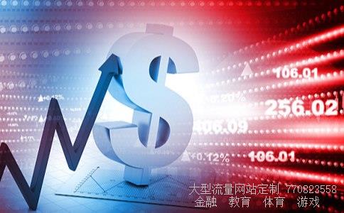 (鹏华医药科技基金排名垫底真相谁能揭秘?)鹏华基金公司排名第几图 (鹏华医药科技基金排名垫底真相谁能揭秘?)鹏华基金公司排名第几图