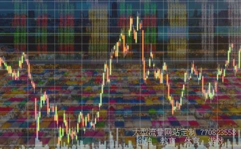 (阿里巴巴马云的股票有哪些)荣之联股票图 (阿里巴巴马云的股票有哪些)荣之联股票图