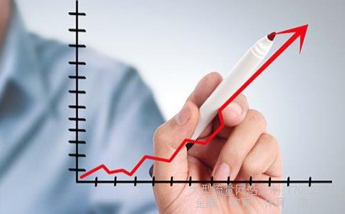 （2014年11月28日哪个股票会涨啊?）中化岩土股票图