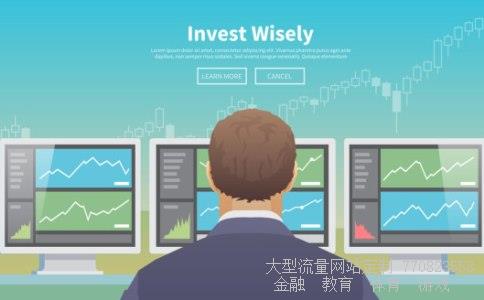 (华为现在这么强大为什么不收购谷歌的安卓系统)华为收购南天信息000900现代投资重组图 (华为现在这么强大为什么不收购谷歌的安卓系统)华为收购南天信息000900现代投资重组图