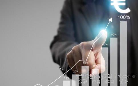 （开放基金华安创新160041今天到底显示多少钱?）华安创新历史最高净值图