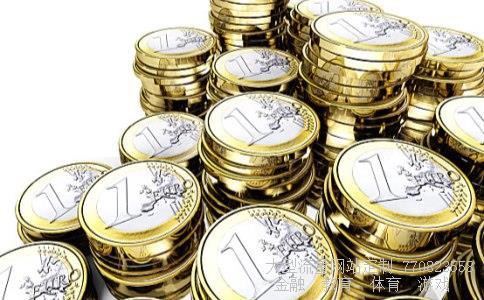 （觉得这几年债券基金行情不错求推荐?）债券基金排行图