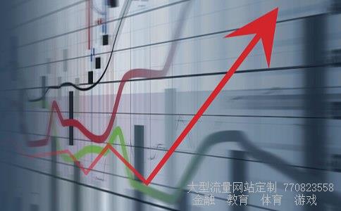 （南方沪深3ooetf连接基金净值）南方基金净值查询今天图