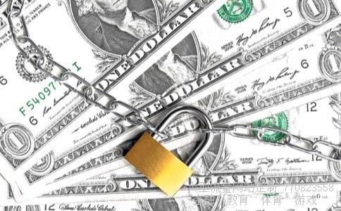 (如何买股票新手入门)股票怎么玩新手入门图 (如何买股票新手入门)股票怎么玩新手入门图