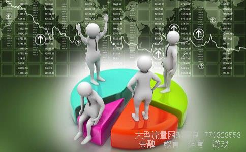 (定投易基50(110003)短期好?还是中期好?还是长期好?要投多久...)易基50基金怎么样图 (定投易基50(110003)短期好?还是中期好?还是长期好?要投多久...)易基50基金怎么样图