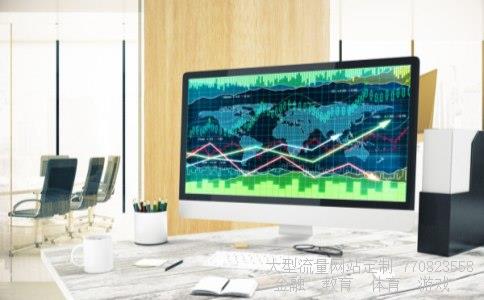（炒股到底是什么意思有什么技巧?）炒股建仓技巧图