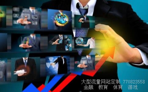 （现在A股和2009年有多像）a股3000点相当于图