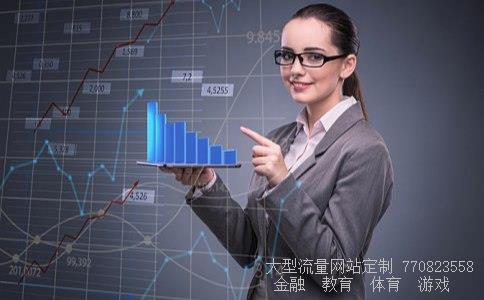 （正规外汇开户怎么识别的出来?）做外汇去哪开户最正规图