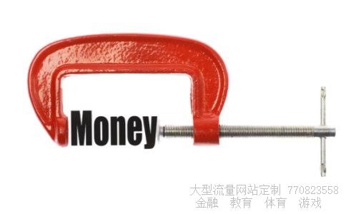 （央行数字货币怎么加入）广电运通参与央行数字货币图