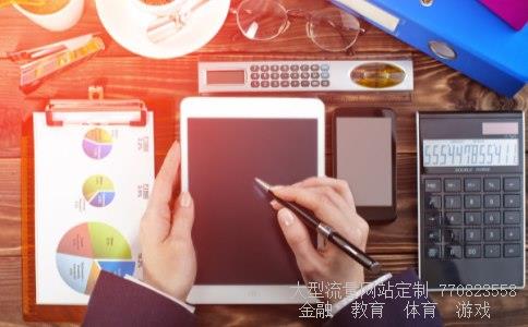 (农行代售哪些基金?)基金160607图 (农行代售哪些基金?)基金160607图