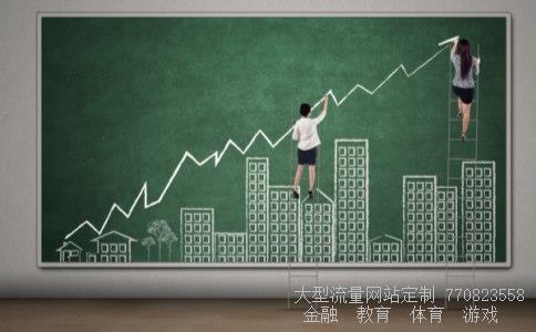 （半导体50成分股有哪些）成分股图