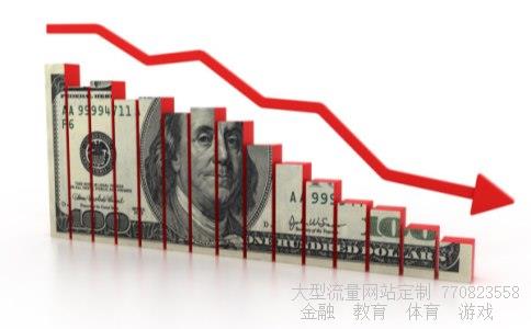 (2020重庆农商行股票分红到银行卡吗?)重庆农商行股票分红图 (2020重庆农商行股票分红到银行卡吗?)重庆农商行股票分红图