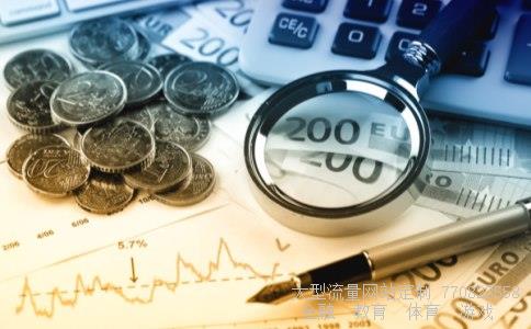 (A股哪些科技股可期待)光迅科技目标价图 (A股哪些科技股可期待)光迅科技目标价图