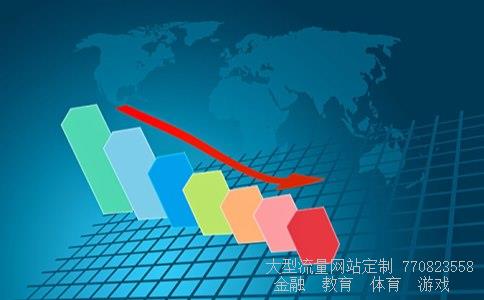 (太原煤气化拖欠半年工资何事发)太原煤气化股票图 (太原煤气化拖欠半年工资何事发)太原煤气化股票图