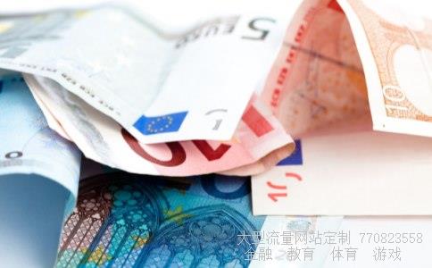 (电力股都包括那些)涪陵电力吧图 (电力股都包括那些)涪陵电力吧图