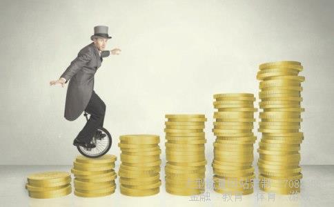 (2020年有哪些证券公司值得新手去炒股开户?)南京的证券公司排名新手基金入门图 (2020年有哪些证券公司值得新手去炒股开户?)南京的证券公司排名新手基金入门图