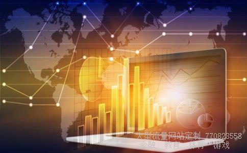 (创业板50指数股票名单)科大智能股票图 (创业板50指数股票名单)科大智能股票图