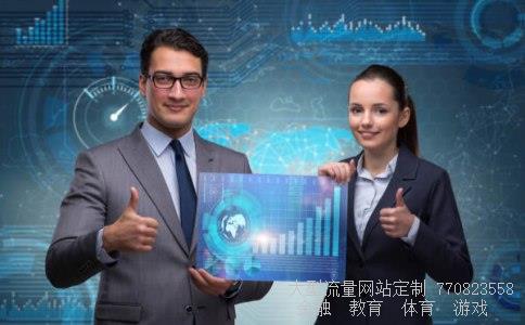 (如何选股新手如何选股__)港股基金推荐图 (如何选股新手如何选股__)港股基金推荐图